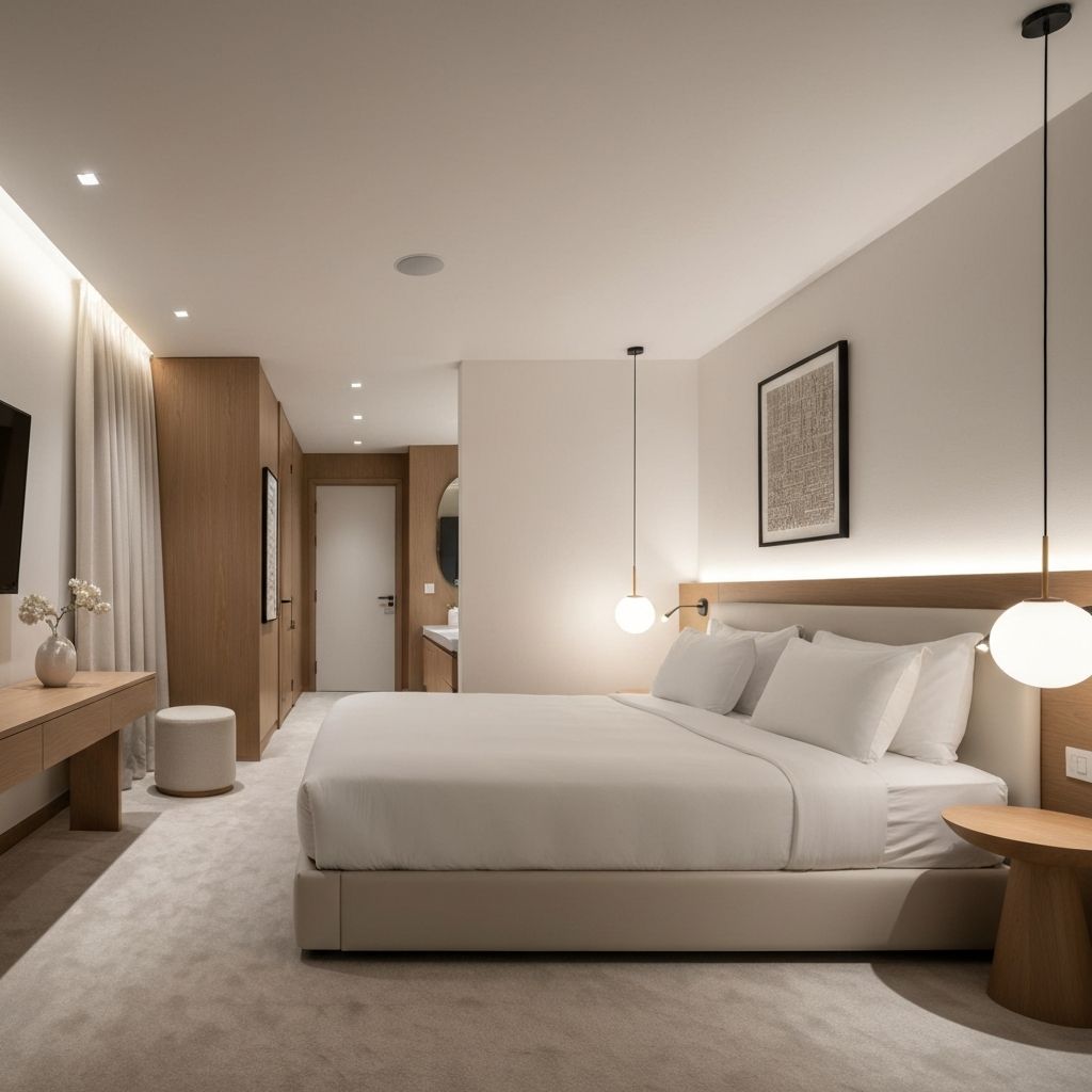 Home Interior